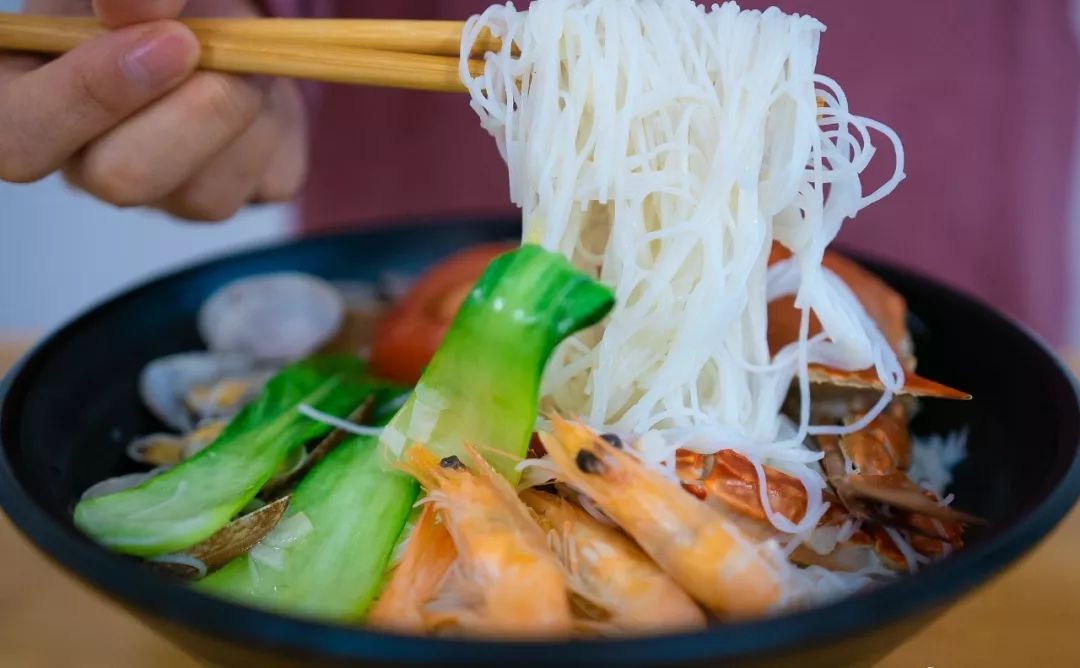 舟山海边哪里的海鲜好吃,舟山海边吃海鲜最好的地方