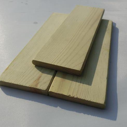 庭院景观亭效果图大全,庭院廊亭设计