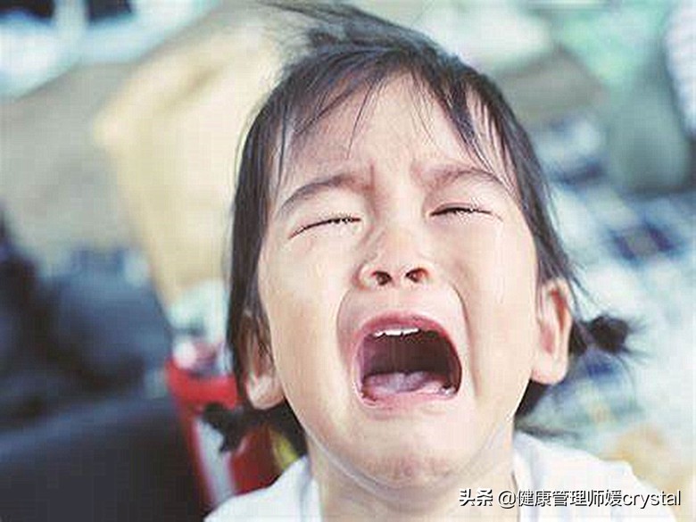 儿童能吃螃蟹吗有什么营养,孩子不让吃螃蟹怎样解释