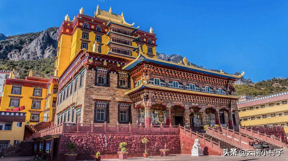 玛娜茶金观景点,玛娜茶金观景台旅游攻略