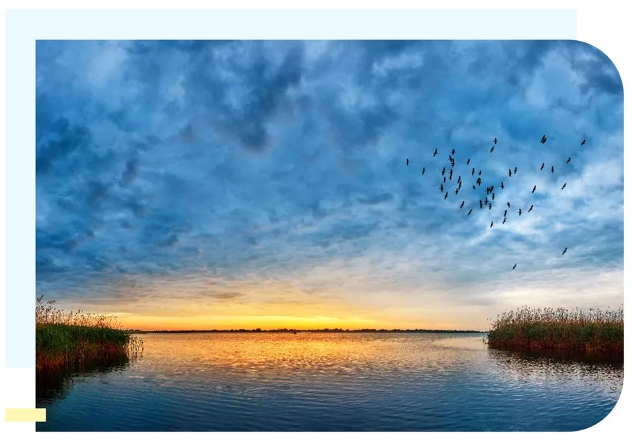 男人让自己变得更优秀,学习让自己变得更优秀