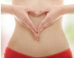 早孕前兆和要来例假的区别,如何判断是怀孕和来例假的前兆