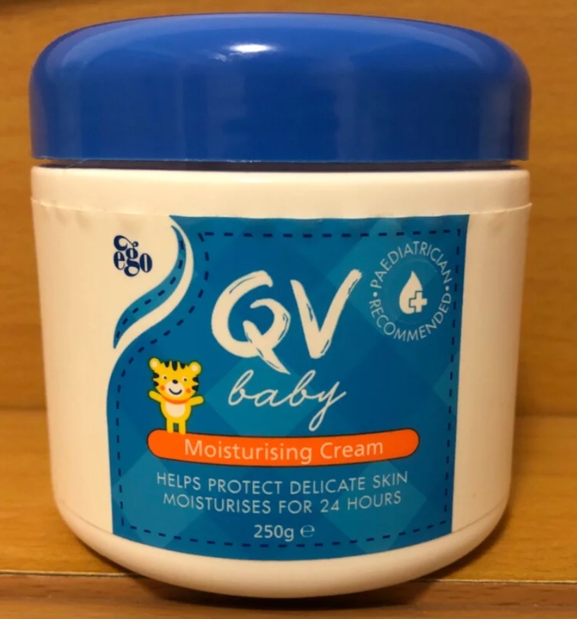 宝宝面霜推荐,宝宝面霜推荐排行榜前十名美加净