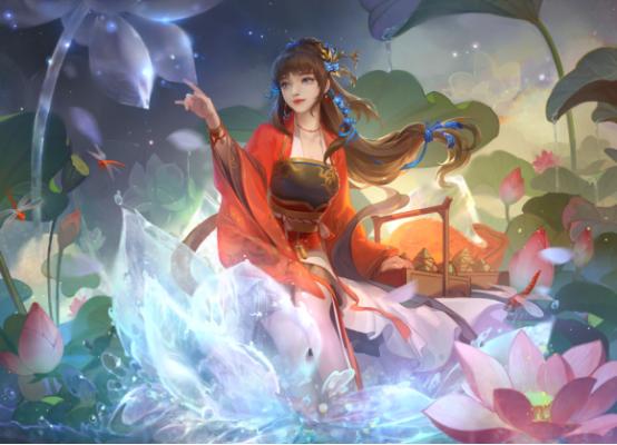 三国杀十大华而不实的武将,三国杀渣男武将排行榜