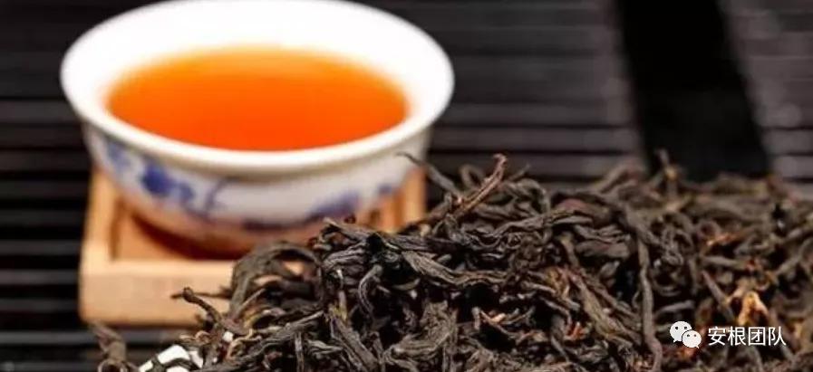 工夫红茶发酵程度,工夫红茶的干燥过程图片