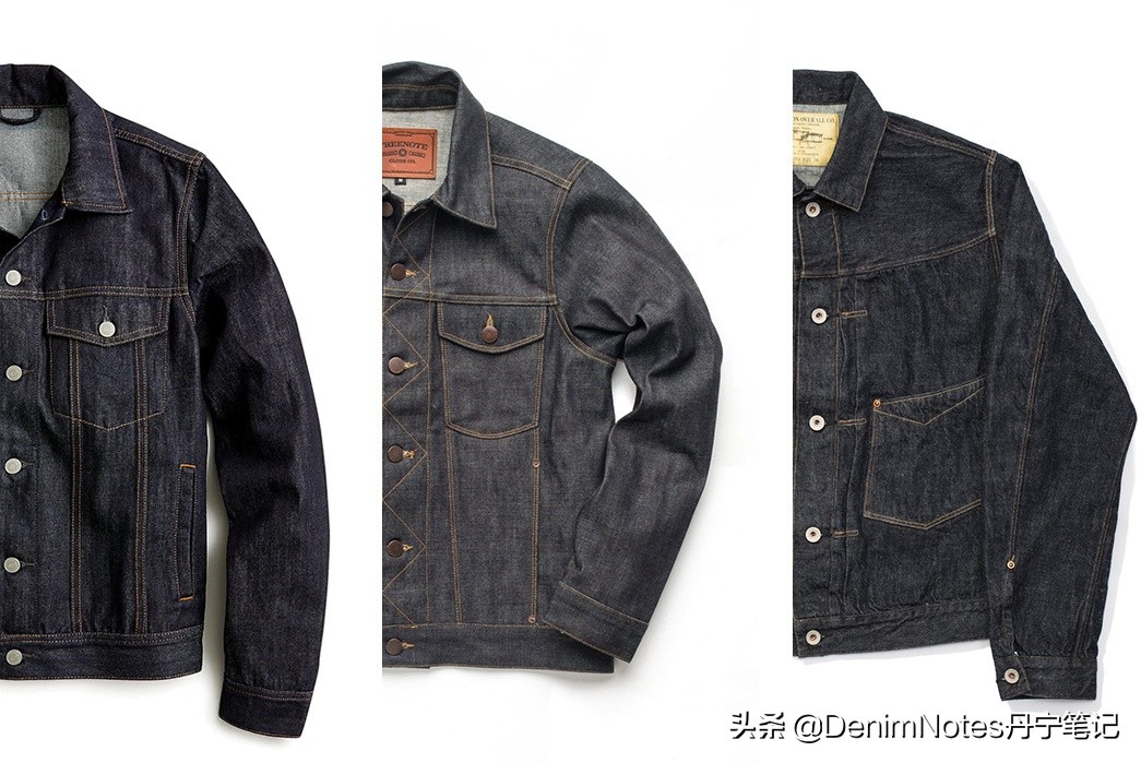 levisleewrangler,leeleviswrangler