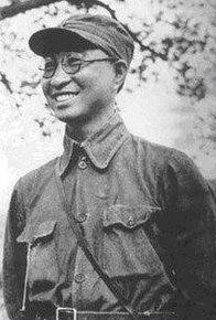 父亲回忆录1942,父亲回忆录01