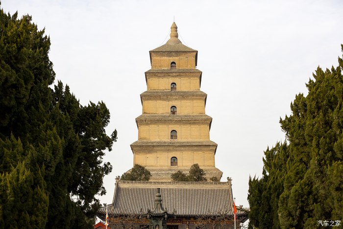 菲亚特500驾驶体验,菲亚特500真实用车体验