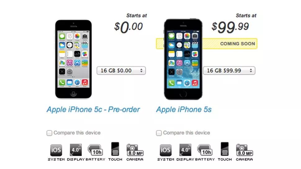 卡贴破解,苹果卡贴消除bug