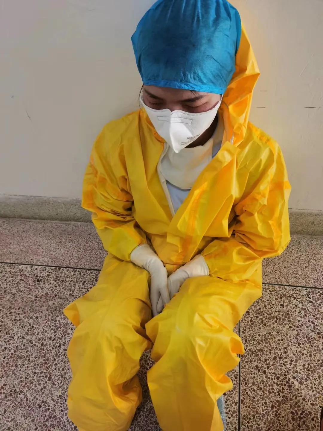 惠安疫情防控最新通知,惠安疫情防控有哪些管控区