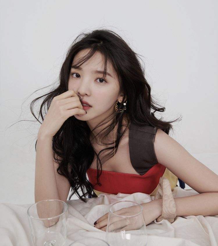 洗发水真正的有效成分,洗发水的作用只是去油污吗