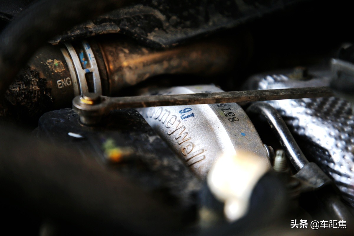 jeep鐗ч┈浜簊ahara璇曢┚,鐗ч┈浜簊ahara璇曢┚