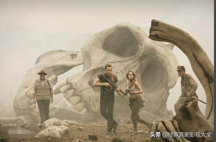 百看不厌的战争电影,百看不厌的经典电影