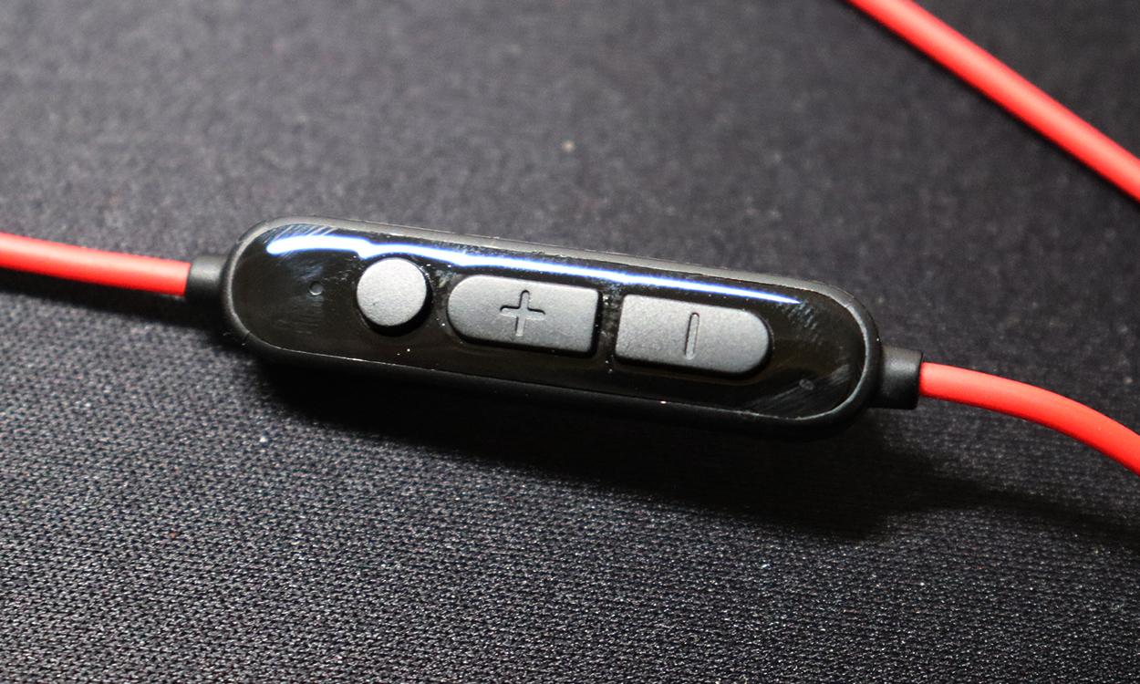 勒姆森蓝牙耳机选什么颜色,勒姆森蓝牙耳机质量怎么样