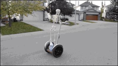 他一个发明救了10亿人，拒绝乔布斯4个亿，可他其实更贪心