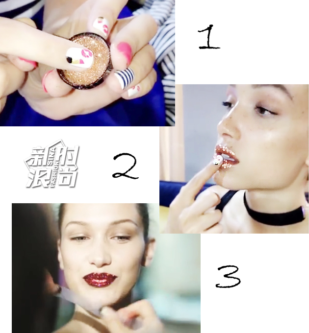 杨幂闪钻,杨幂林允最近的消息