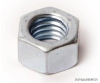 太极图分类图解,太极图史上最实用的解读下