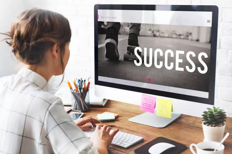 电脑什么情况下就需要清灰了,电脑清灰一般需要多长时间