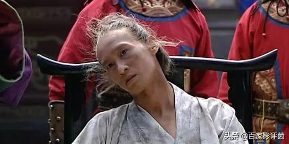 大明王朝1566电视剧第一名,大明王朝1566十部9.0高分电视剧