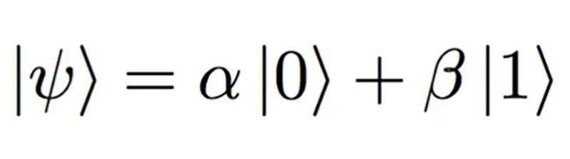 什么是量子它的作用是什么,简单通俗解释量子是什么