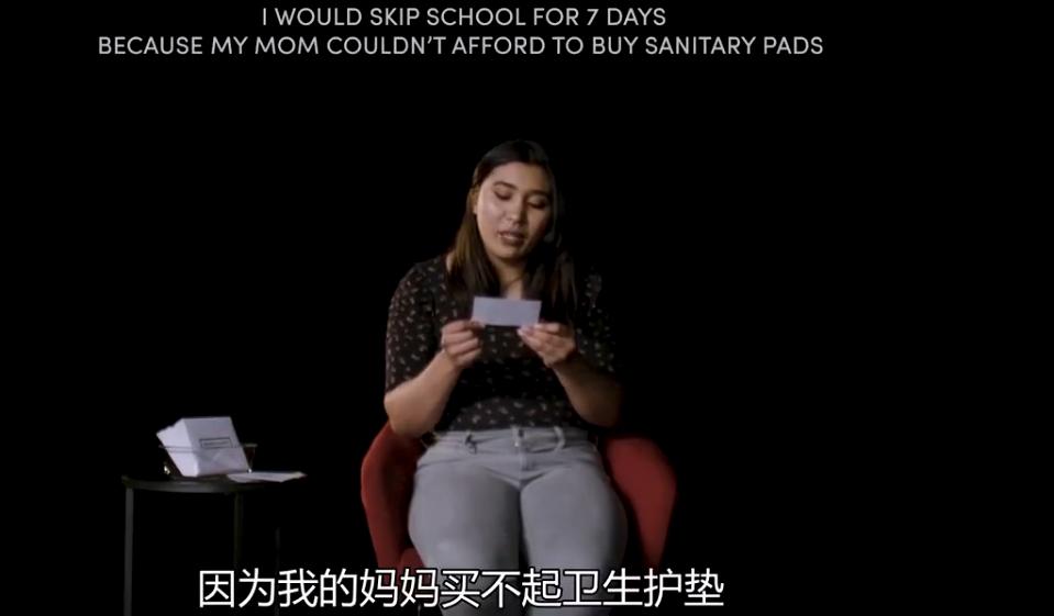 别把月经当回事,别把月经不调当儿戏警惕七大危害