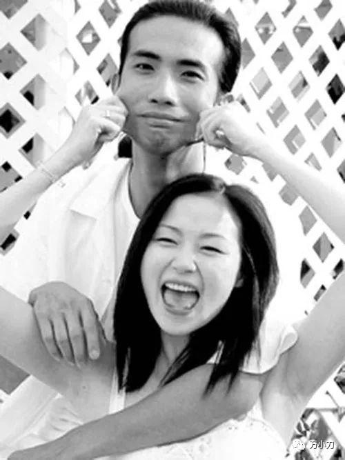 拒绝三级片的女明星