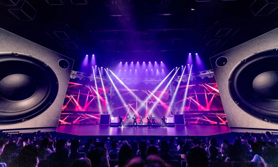 澳门美狮美高梅旅游,澳门美狮美高梅十周年庆祝晚会