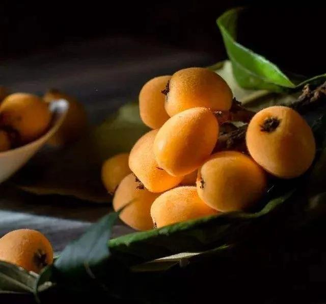 城厢区常太镇首届“壶兰耕读·云上枇杷文化节”暨第22届枇杷节来啦！快来“嗨枇”吧~