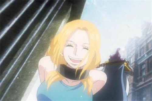 澶╅緳浜鸿濂村焦,濂冲笣琚ぉ榫欎汉娆鸿礋杩囧悧