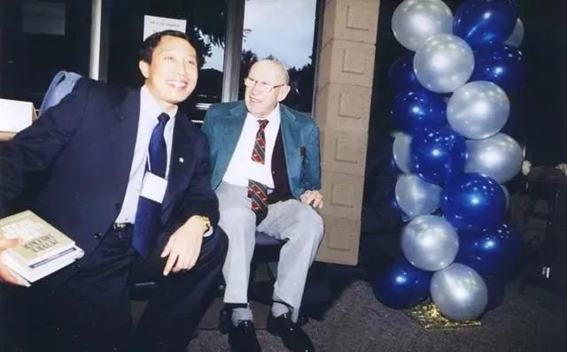 卓有成效的管理者推荐理由,卓有成效的管理者六项修炼书籍