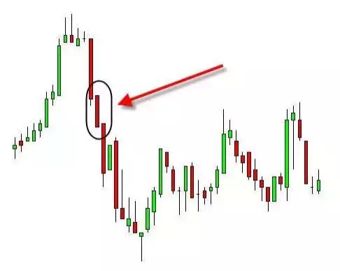投机大师视频大全,最成功的投机大师