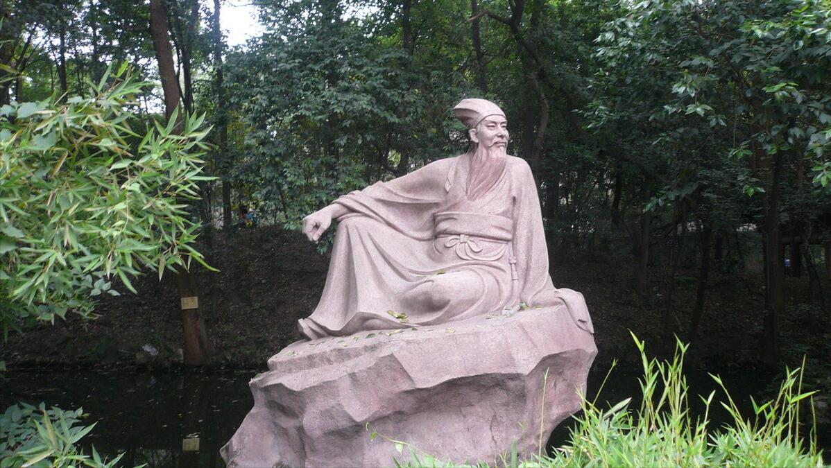 古文观止苏轼的文章有多少篇,苏轼文章解读