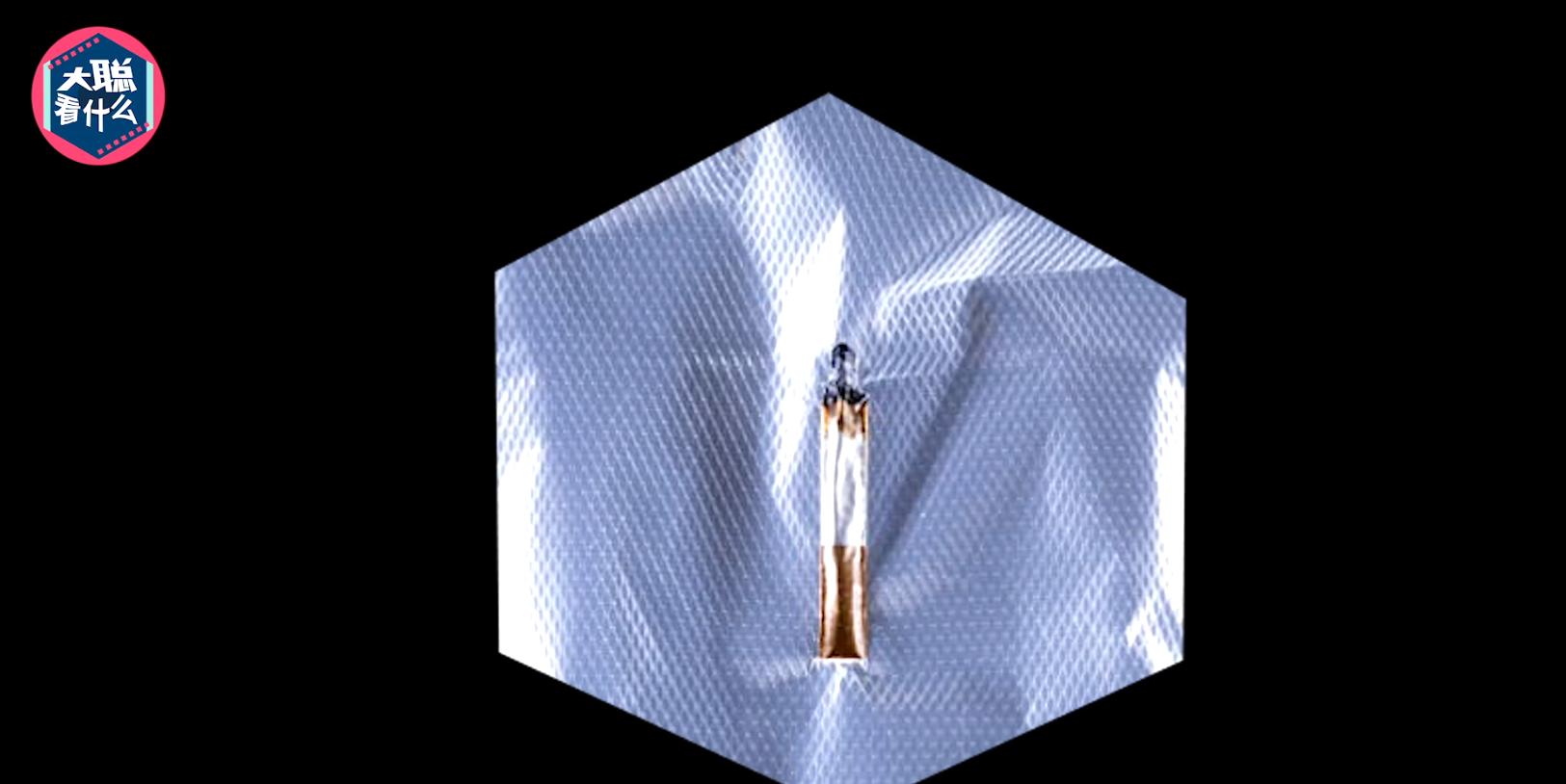 洛基库珀劫机案,库珀劫机事件洛基