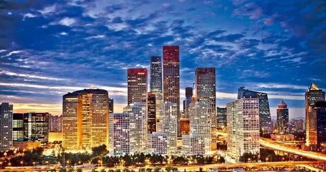 cbd值不值得投资,曼谷rama9商圈高端海外置业