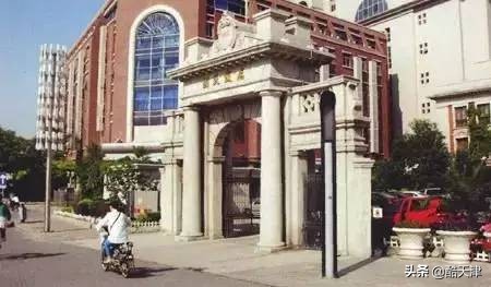 澶╂触鍥芥皯楗簵,鍥芥皯楗簵澶╂触