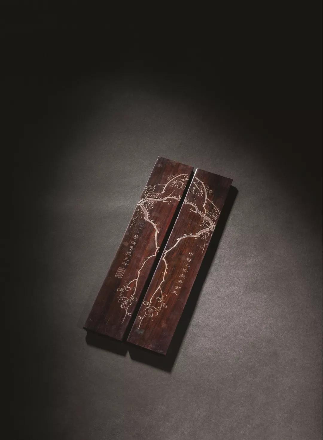 妙器凝辉佛像杂项专场——大唐西市2019秋季艺术品拍卖会