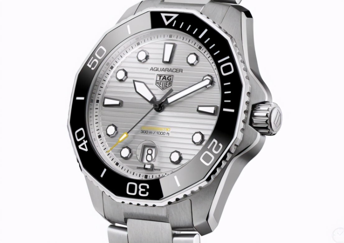 3万到5万最值得买的潜水表,千元左右性价比最高的潜水表