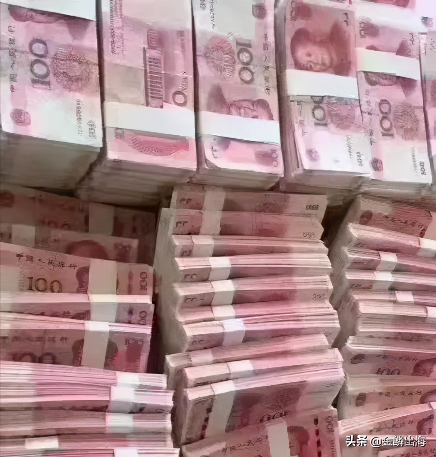 银行卡100万存余额宝,把100万存入余额宝能养活自己吗