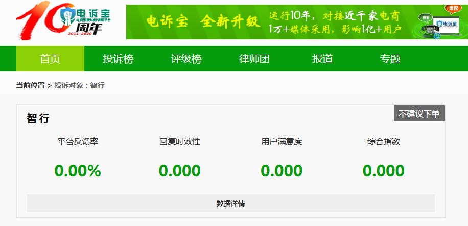 智行火车票显示航班取消,智行火车票订单扣款中取消不了