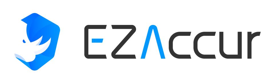 华清融天,华青融天公司怎么样