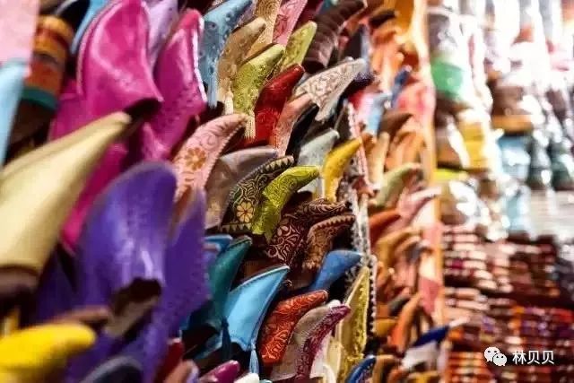 15天快速减肥10斤懒人,摩洛哥12天瘦5斤减肥成功案例