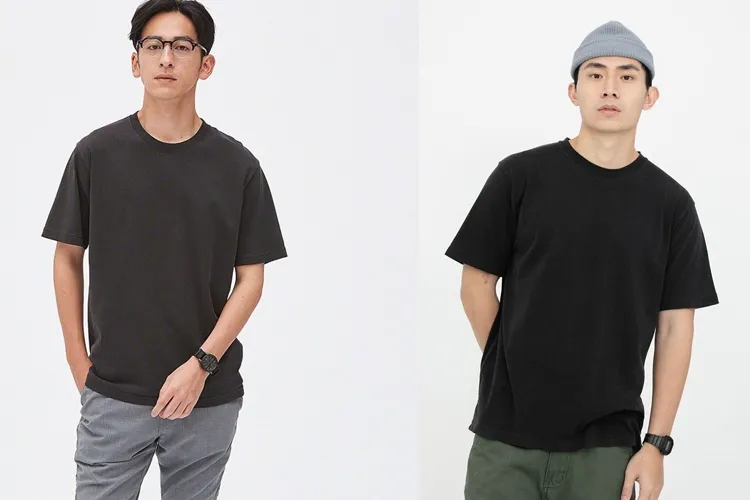 supreme十大稀有t恤,最值得入手的supremet恤