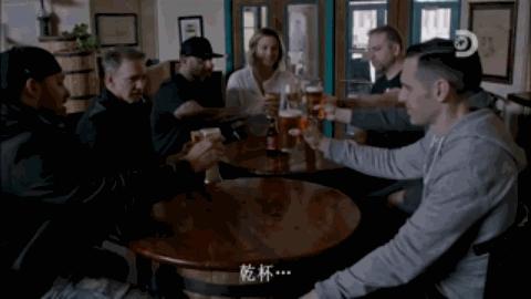 亿万富豪用100块三个月赚到100万,富豪90天100美元变100万美元