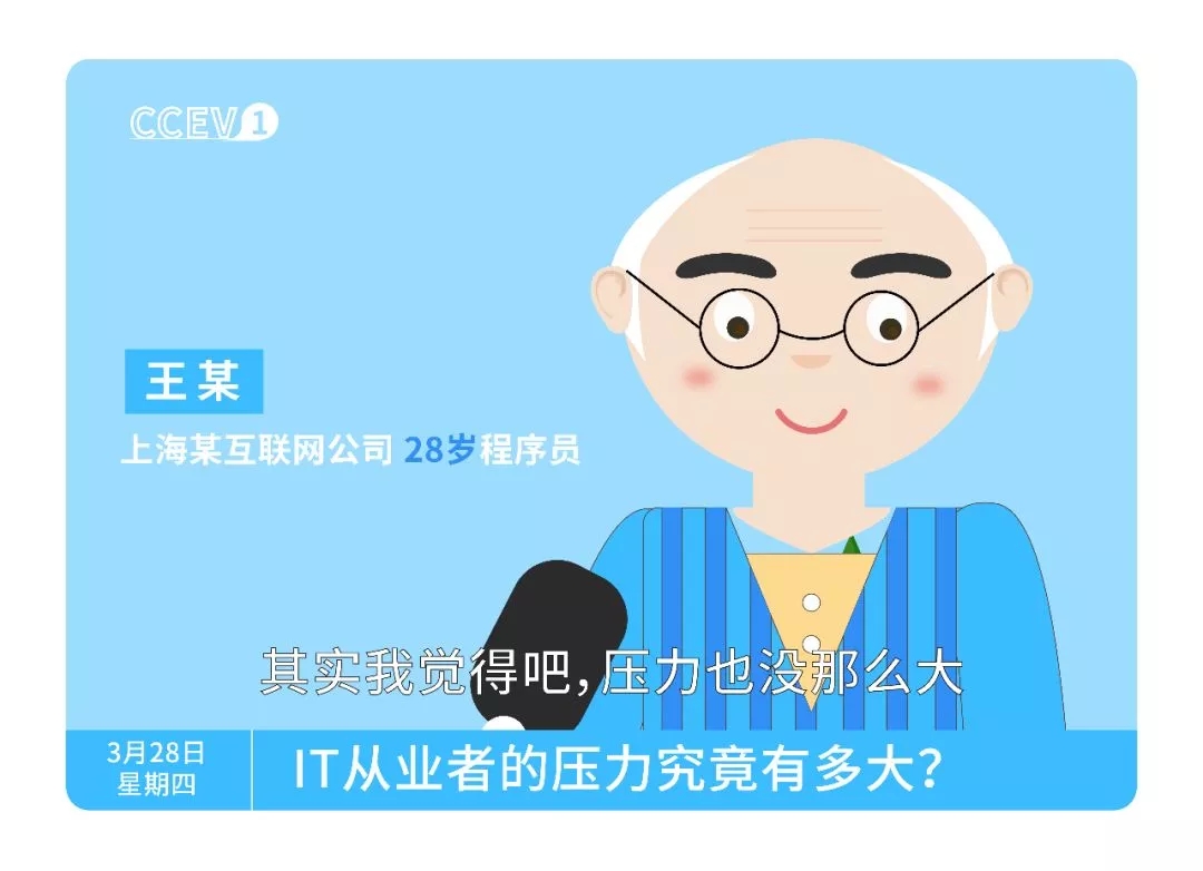 头发越来越少是什么原因,头发原来很多为什么现在越来越少