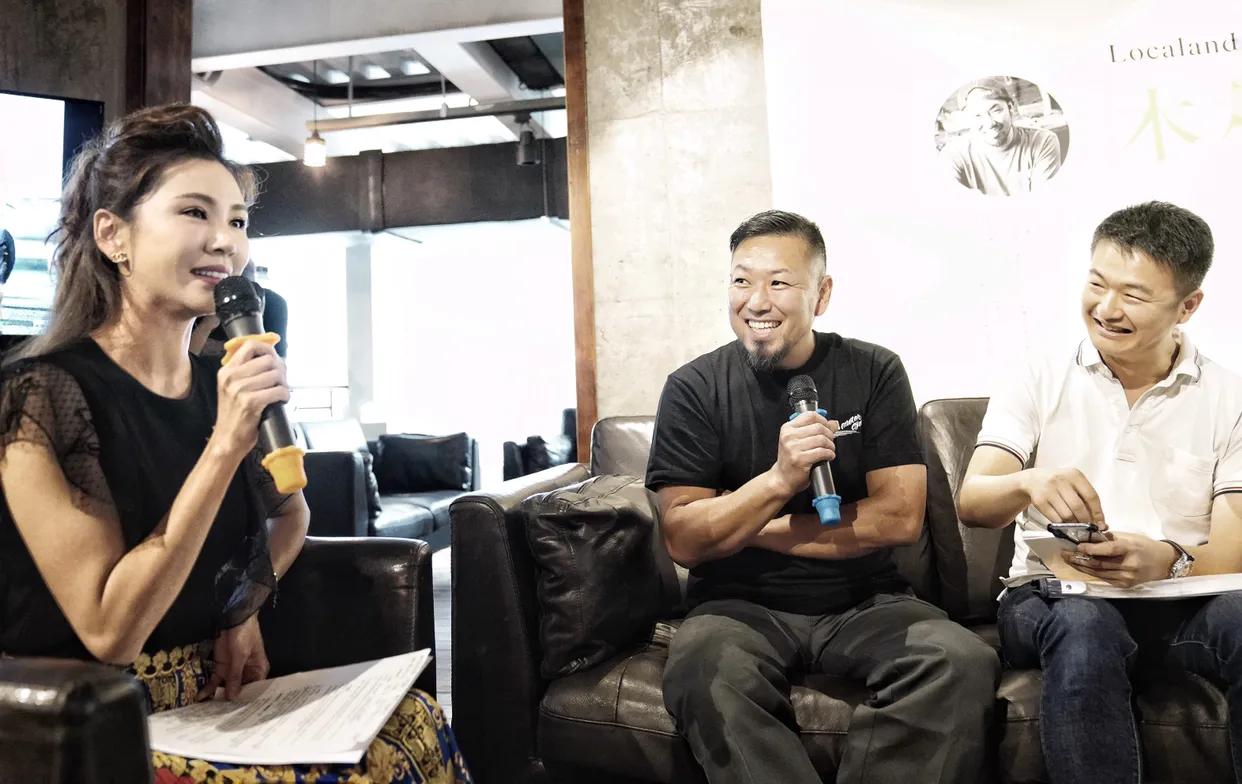 骑士盛宴，硬汉集结！西安大都荟第二届摩SHOW机车节从这里启