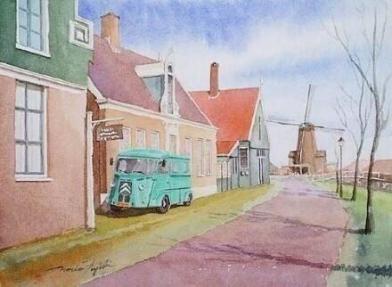 男人对你有这四件事就是动了真情,异性相处中男人对你情根深种