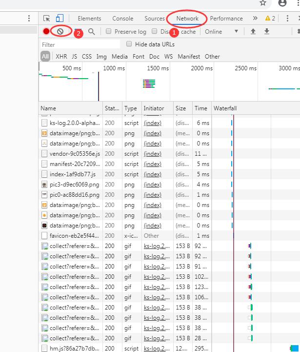 获取快手主页跳转urlscheme协议的方法(app通用方法)