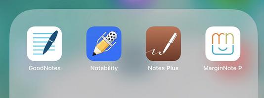 ipad2020必装app,ipad9.3.5安装旧版爱奇艺