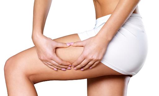 怎么深蹲能瘦腿和臀部,如何瘦大腿深蹲教程