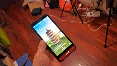 agmh2手机的缺点,agm金嗓子